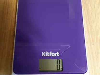Кухонные весы kitfort 803. Кухонные весы Kitfort KT-803. Кт-803 Kitfort весы. Весы Kitfort KT-803. Весы Китфорт KT-803-6.