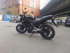 Kawasaki er6n объявление продам