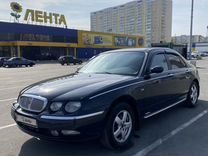 Rover 75, 2000, с пробегом, цена 250 000 руб.