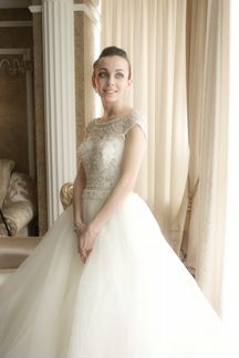 Фотограф на свадьбу, мероприятие и праздник