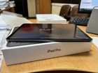 iPad pro 11 объявление продам