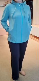 Раскрой и пошив одежды,ремонт одежды