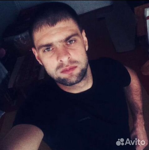 Охранник вахта 6 разряда на Днр Лнр