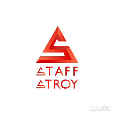 Строй стафф. ООО "стафф систем групп". Кадровое агентство КАМАСТРОЙ Ижевск.