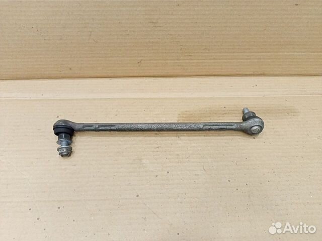 Стойка стабилизатора правая BMW X1 (E84)