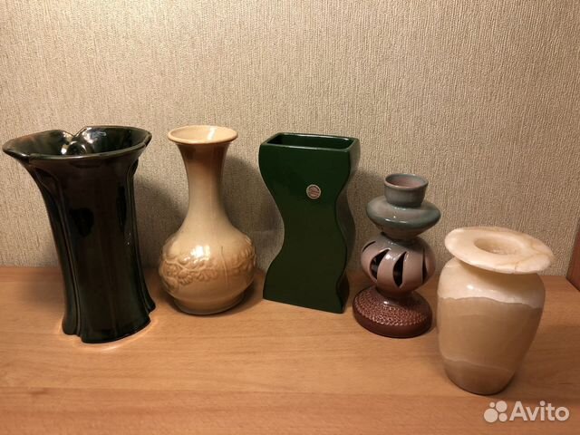 Посуда, керамика для кухни разные мелочи