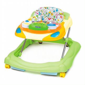 Игровой центр