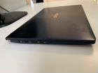 Ноутбук Asus Zenbook UX434FL 14” i5 16gb озу/512gb объявление продам