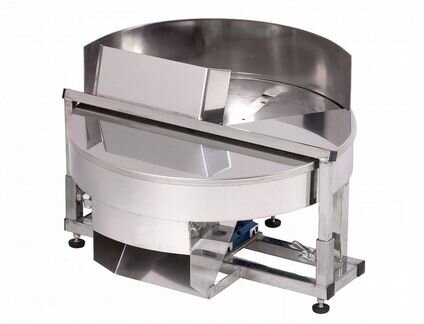 Шинковка электрическая