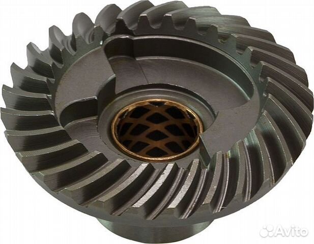 Шестерня перед хода Tohatsu 4/5/6 369-64010-2