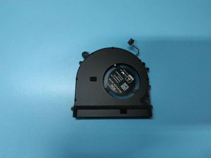 Вентилятор, кулер для ноутбука Xiaomi