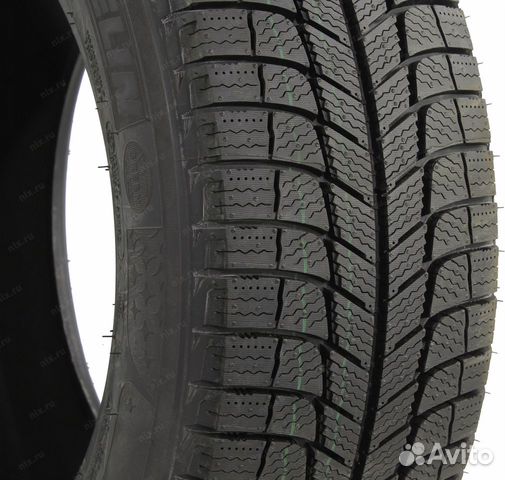 Michelin x ice 3 r17. Michelin x-Ice 3 ZP. Michelin x-Ice xi3. Michelin x-Ice Snow 185/70r14 92t XL TL. 245/50r19 101h x-Ice xi3 ZP.