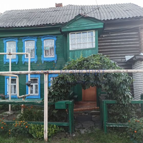 Купить дом в новгороде с фото
