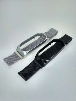 Браслет для Xiaomi