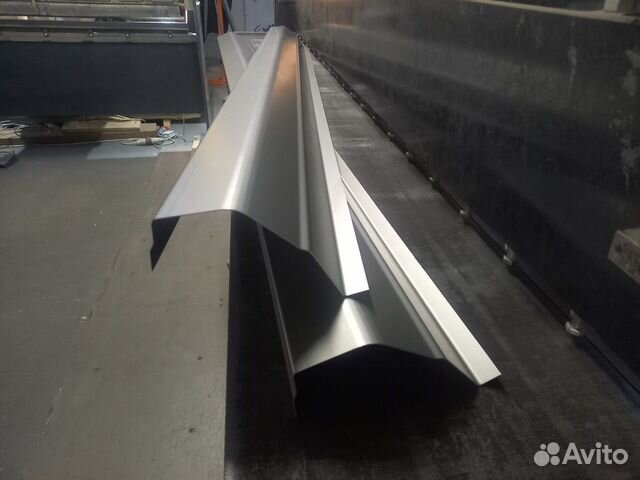 Пороги Chevrolet lanos, Zaz chance