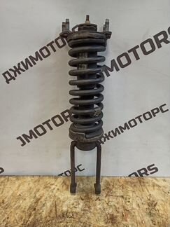 Амортизатор передний Jeep Liberty KJ левый/правый