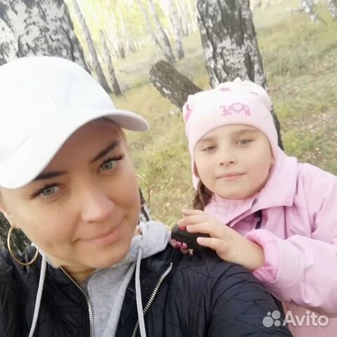 Услуги парикмахера выезд на дом