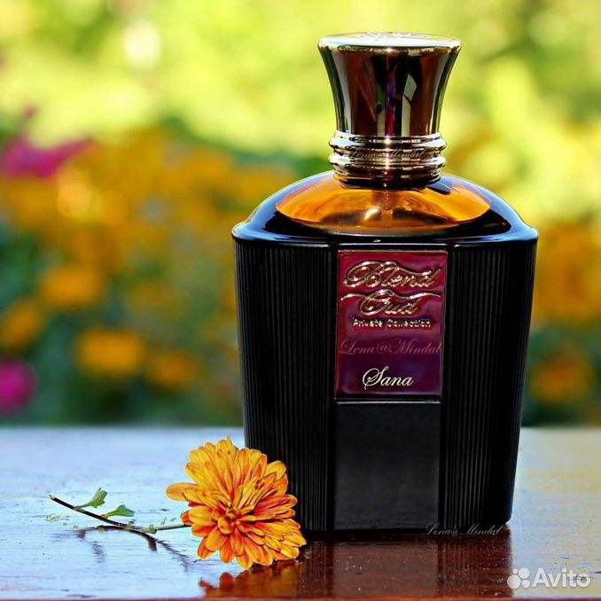 Blend oud Sana. 7 Moons Blend oud. Blend oud Santal Pondicherry. Blend oud Safari.