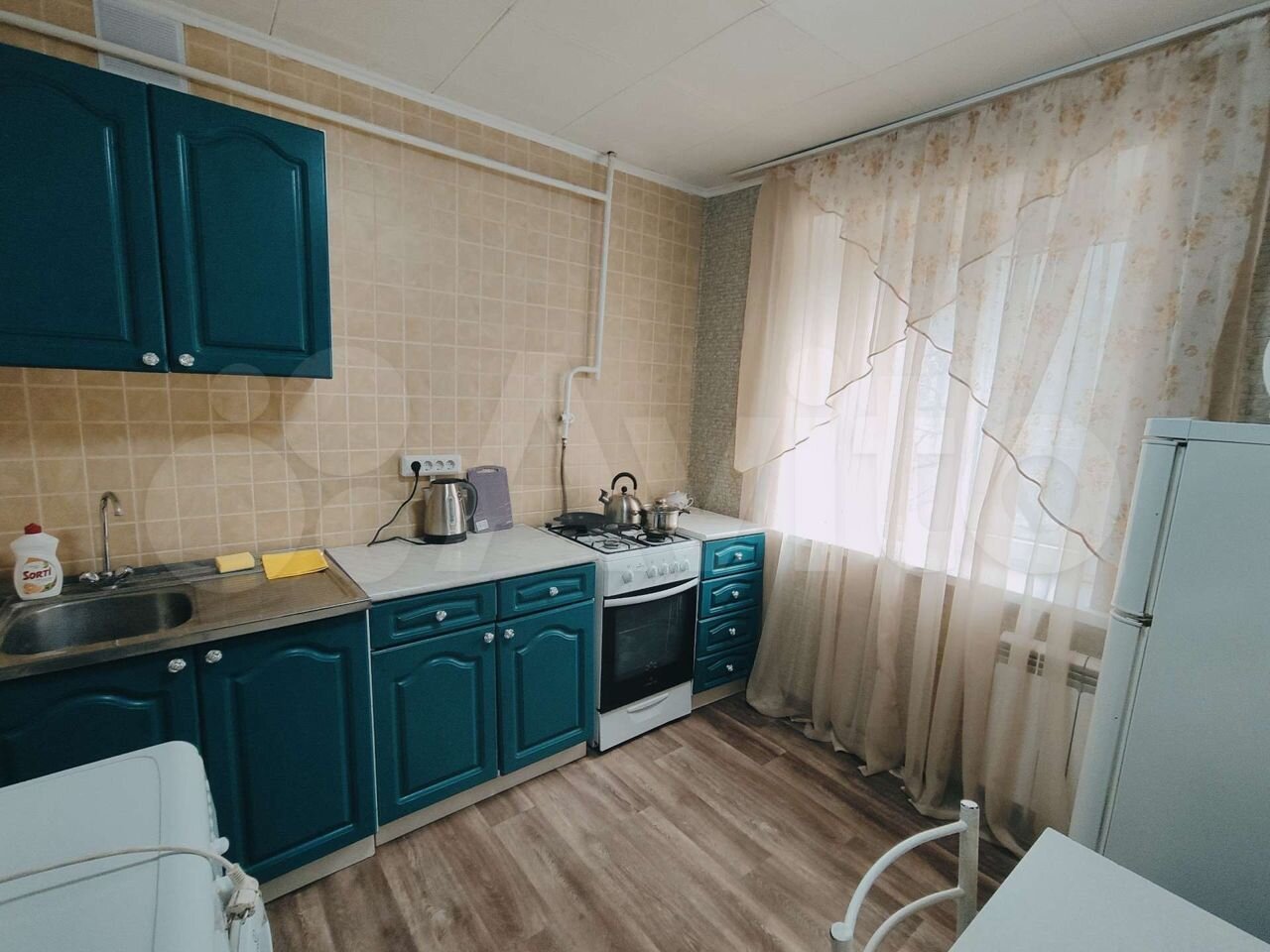 Тц южный алексеевка. Некрасова 9 алексеевка белгородская область. Магазины охоты в алексеевке белгородской области. Село колтуновка, белгородской области. Алексеевка белгородская область улица пионерская.