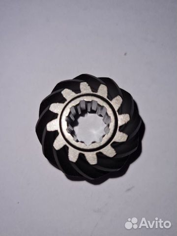 Шестерня ведущая Suzuki DT/DF 9.9-15 57311-93910