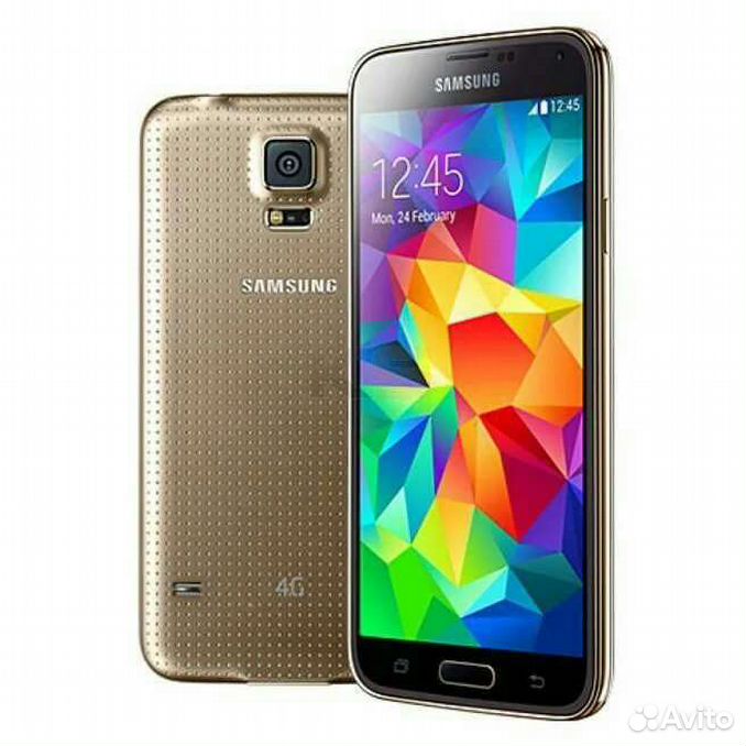 Samsung galaxy s5. Samsung Galaxy s5 Duos. Samsung g900fd Galaxy s5 Duos. Samsung s5 Gold. Samsung Galaxy s5 Duos Gold.