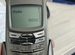 Мобильный телефон Nokia 8910 б/у Москва
