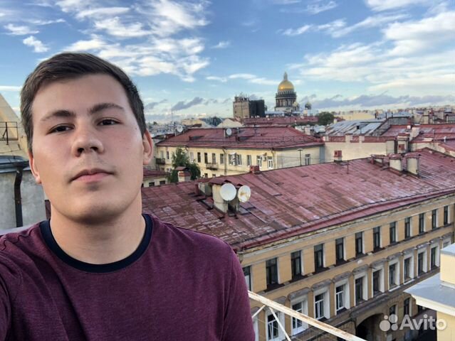 Репетитор по математике,физике, информатике 1-11 к