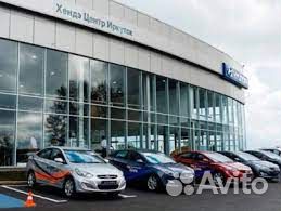 Ниссан дилер. Иркутск - трактовая ул. Киа иркутск официальный дилер иркутск. Хёндай иркутск автосалон. Агат машина.