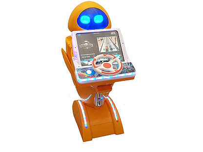 Игровые автоматы которые не зависают где находиться игровой автомат