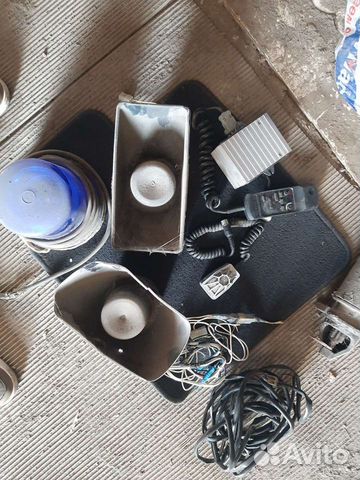 СГУ солитон