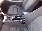 Kia Ceed 1.4 МТ, 2014, 84 900 км объявление продам
