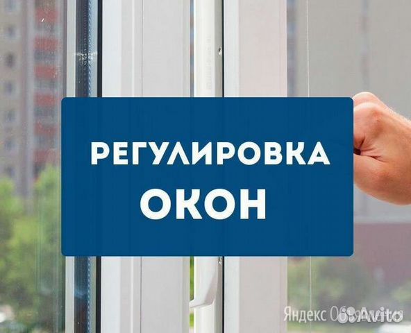 Ремонт акпп в ивантеевке