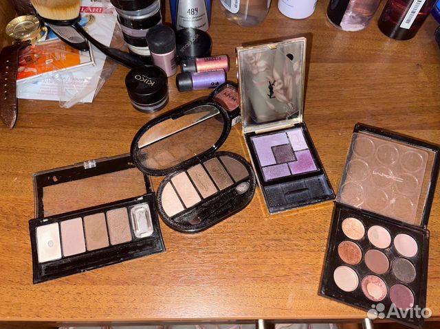 Меренговый рулет из натуральных ингредиентов