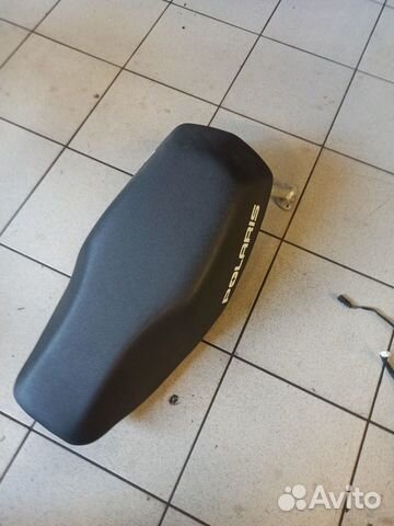 Сиденье Polaris 800 PRO RMK 155