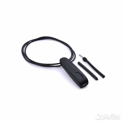 Микронаушники аренда/продажа