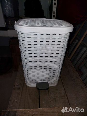 Корзина