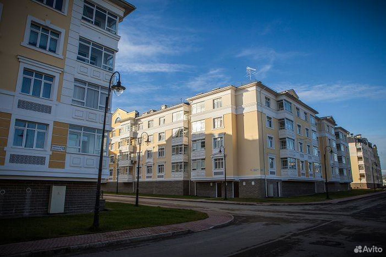 квартира в пушкине от застройщика. жк александровский спб. пушкина 95 кисловодск. улица пушкина 95 в кисловодске. город пушкин жк александровский.