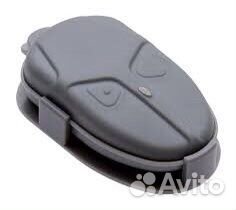 Копирование пульта Parsec ActiveTag - копия брелка