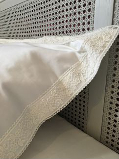 Постельное белье на заказ по Вашим размерам