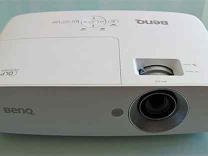 Проектор benq w1090. Проектор benq th683. Проектор benq lw890ust. Benq w1050. Benq w1090.