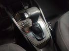 SEAT Ibiza 1.2 AMT, 2013, 168 835 км объявление продам