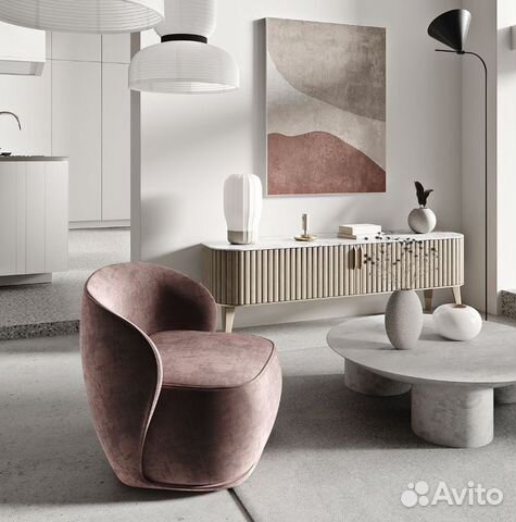 Интерьерные картины на заказ