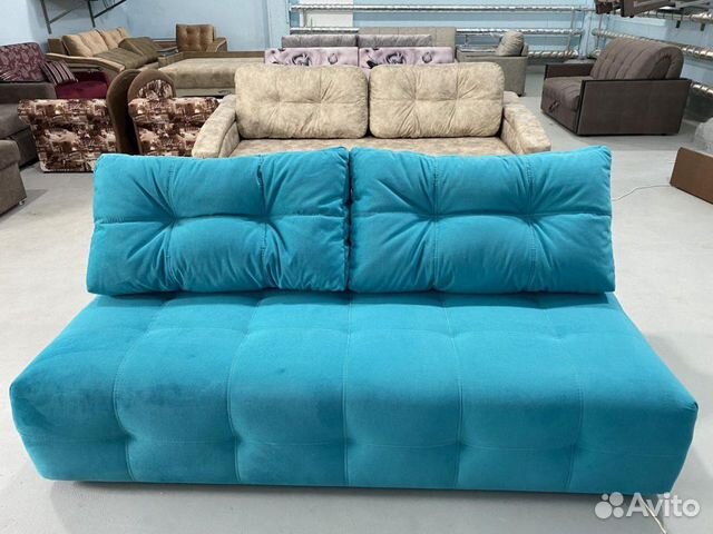 Диваны от производителя