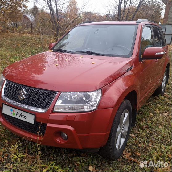 Сузуки уфа авито. Сузуки уфа авито. Сузуки уфа авито. Судзуки гранд витара золотистый. Сузуки уфа авито.
