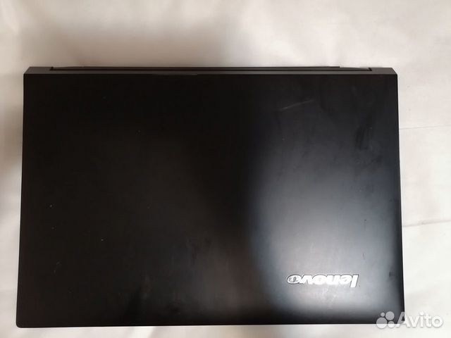 Lenovo b50-30 корпус