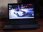 Игровой ноутбук Acer (Core i3 + Geforce 320m 1Gb) объявление продам