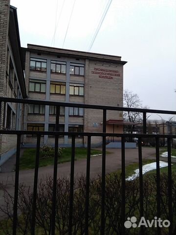 Курсы для операторов и наладчиков станков с чпу