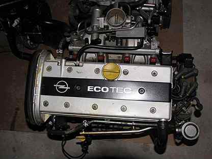 6 дизель. 8 x20xev. 7 дизель. Y20dth двигатель. Opel ecotek 1.