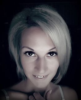 Услуги парикмахера рядом, парикмахер-универсал