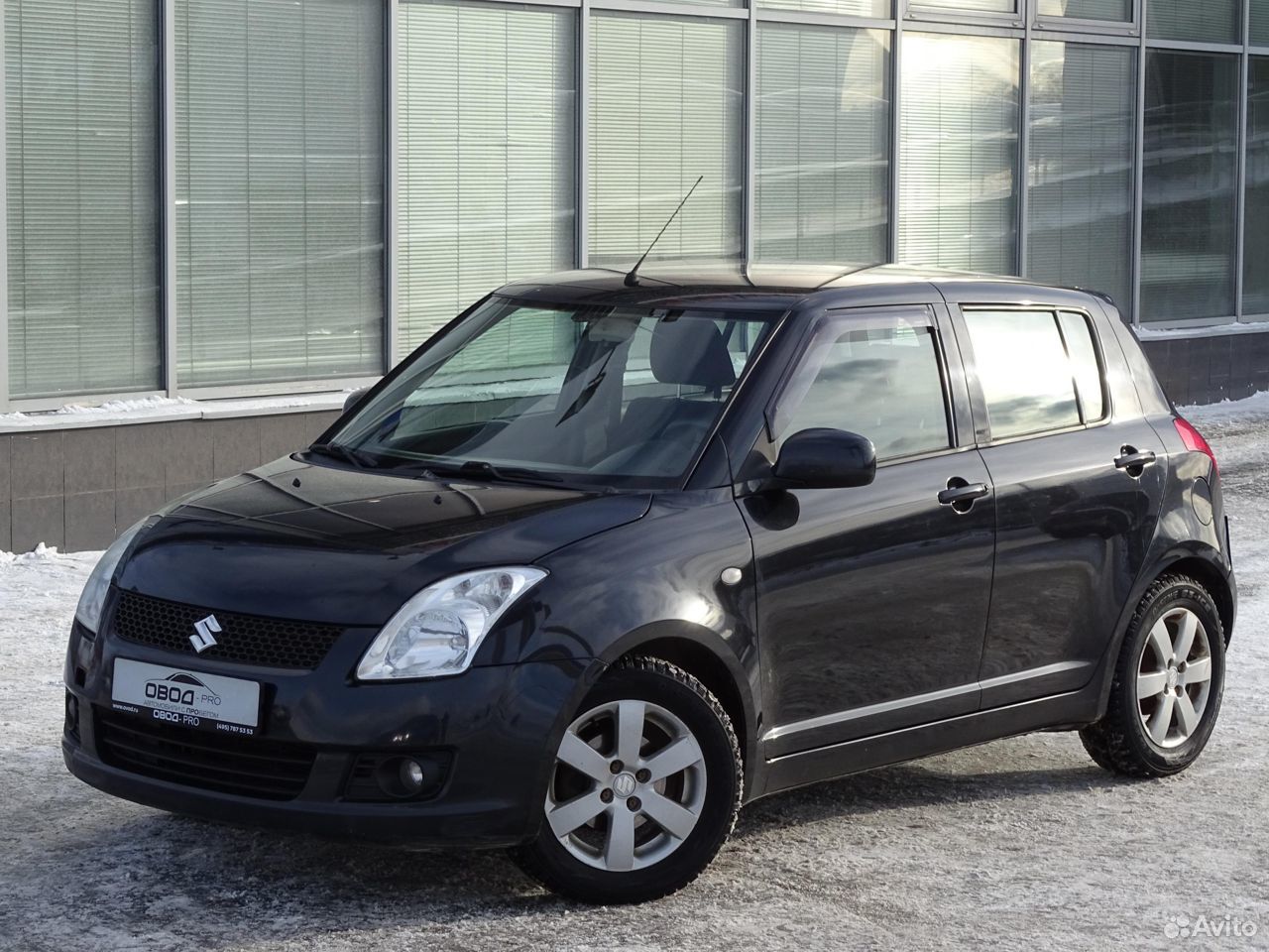 Suzuki swift 2010. Сузуки Свифт 2010. Сузуки Свифт 2010 года.